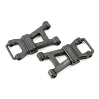 FTX - Havok Rear Lower Suspension Arms (Pr) (FTX10605) - thumbnail