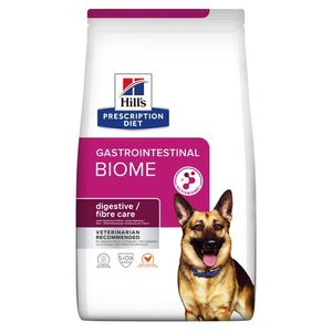 Hill&apos;s Gastrointestinal Biome kip hondenvoer 10kg