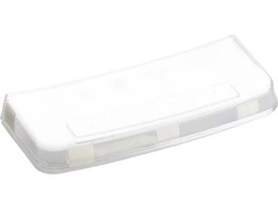 Kern ACS-A02S05 Beschermkap, geleverde hoeveelheid: 5 stuks