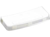 Kern ACS-A02S05 Beschermkap, geleverde hoeveelheid: 5 stuks