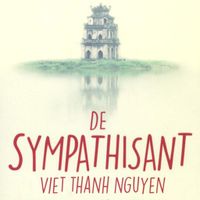 De sympathisant