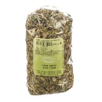 Tisane Slapen 200g Plant R - thumbnail