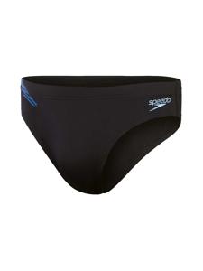 Speedo - Eco+ Swim Brief - 7cm -