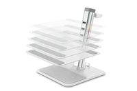 Kensington SmartFit Universal Organising Laptop Riser standaard - thumbnail