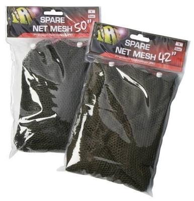 JRC Spare Net Mesh 42