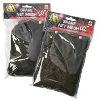 JRC Spare Net Mesh 42