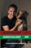 Mensentaalknop uit hondentaalknop aan - Arnoud Busscher, Ema Wilhelmus - ebook