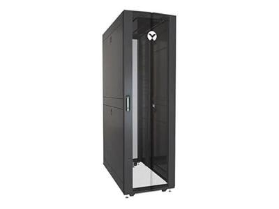 Vertiv Rack 42U, merk