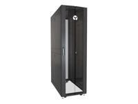 Vertiv Rack 42U, merk