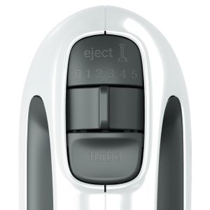 Tefal Prep'Mix+ Prep'Mix+ HT4611 handmixer