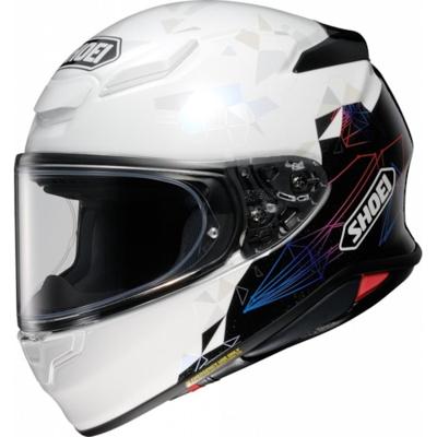 SHOEI NXR2 Origami, Integraalhelm, TC-5