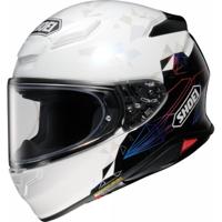 SHOEI NXR2 Origami, Integraalhelm, TC-5