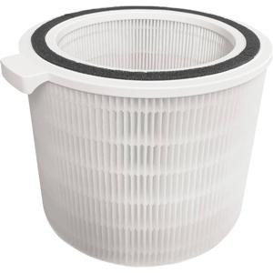 Honeywell HRFJ830E HEPA Filter J Reservefilter