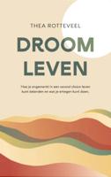 Droom Leven (Paperback) - thumbnail