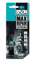bison max repair tube 8 gram kaart