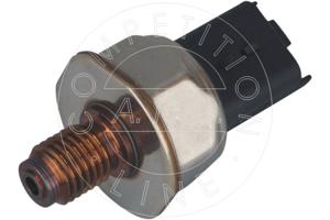 Sensor, brandstofdruk AIC, u.a. für Citroën, Mini, Peugeot, Ford