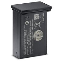 Leica BP-SCL7 Black (24026)