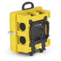 Trotec TAC 750 E Luchtreiniger - 120 W
