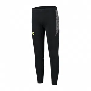 Rogelli Enjoy Winter lange tight heren