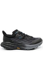 HOKA baskets Speedgoat 5 Gtx - Noir - thumbnail