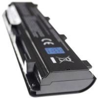 Green Cell Laptop-accu, 10,8 V, 4400 mAh, Toshiba