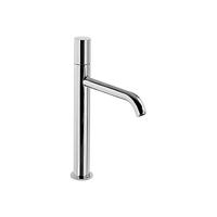 Drie Design 26130701 – eenhendel mengkraan met composiet.