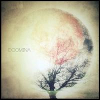 Doomina - LP (9006472028765)