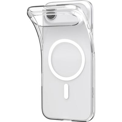 Puro Cover Apple iPhone Air