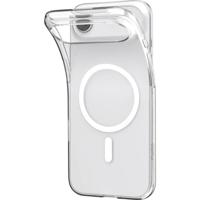 Puro Cover Apple iPhone Air