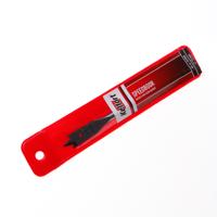 Kelfort speedboor 13 mm