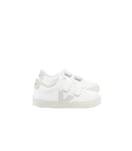 Veja Small Esplar Velcro sneakers jr