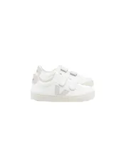 Veja Small Esplar Velcro sneakers jr - thumbnail