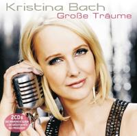 Grosse Traume - Neue Album + Die GR - CD (0602527610047)