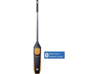 testo 405i Smart Probes Windmeter 0 tot 30 m/s