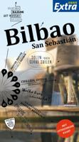 Bilbao - Karin Evers - Paperback (9789018045296)