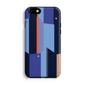 Gestalte 3: iPhone 8 Tough Case