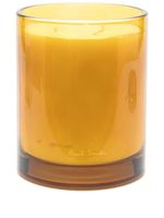 Paul Smith bougie parfumée Daydreamer - Jaune