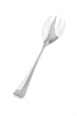 KELTUM - Haags Lofje Verzilverd - Slavork 100gr KELTUM - Haags Lofje Verzilverd - Slavork 100gr