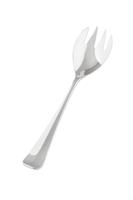 KELTUM - Haags Lofje Verzilverd - Slavork 100gr