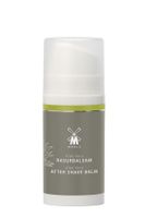 Muhle after shave balm Aloe Vera 100ml - thumbnail