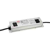 Mean Well ELG-150-36AB-3Y LED-driver Constante spanning 150.1 W 2.1 - 4.17 A 32.4 - 39.6 V/DC 3-in-1 dimmer, Montage op ontvlambare oppervlakken, Geschikt voor - thumbnail