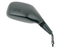 SPIEGEL SYM JET - EURO-X RECHTS