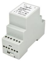 Allnet ALL16881PC Fasekoppeling Module Ingangsspanning (bereik): 400 V/AC (max.) - thumbnail