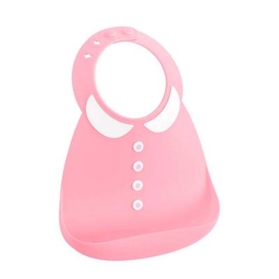 Make my Day Peter Pan Collar slab