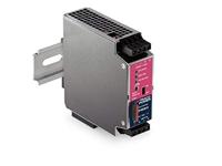 TracoPower TSP-BCM12 DIN-rail-voeding (DIN-rail) DC 12000mA 144W 1 x