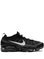 Nike Vapormax 2023 Flyknit sneakers - Noir