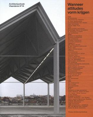 Als attitudes vorm krijgen - Sofie de Caigny - Paperback (9789492567178)