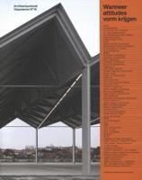 Als attitudes vorm krijgen - Sofie de Caigny - Paperback (9789492567178)