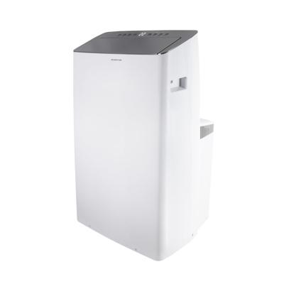 Inventum AC127WSET mobiele airconditioner 2,9 l 63 dB 1600 W Wit Inventum AC127WSET mobiele airconditioner 2,9 l 63 dB 1600 W Wit