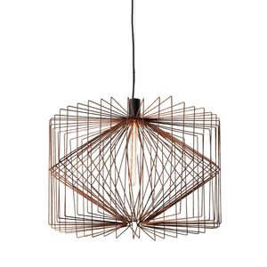 Wever & Ducre - Wiro 6.5 Hanglamp